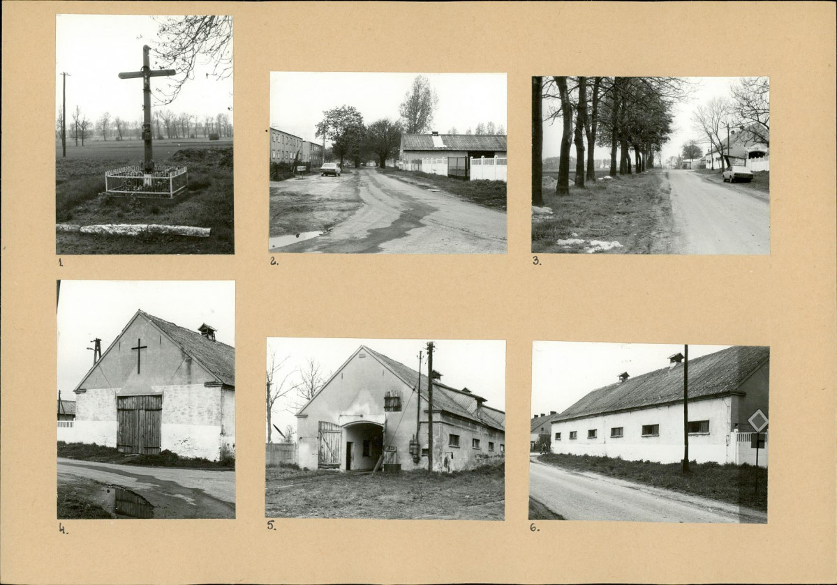 Karta biała, skan nr 25