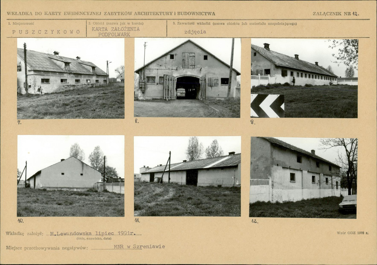Karta biała, skan nr 26