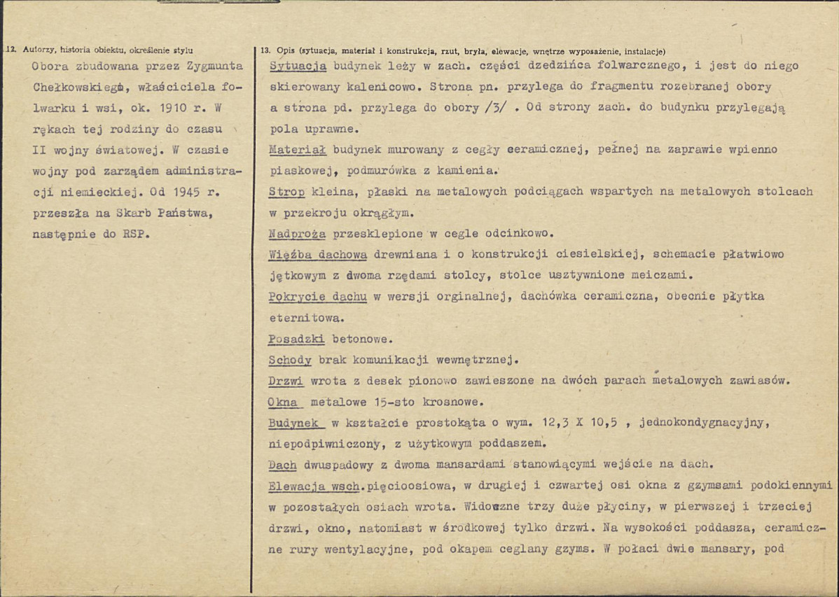 Karta biała, skan nr 2