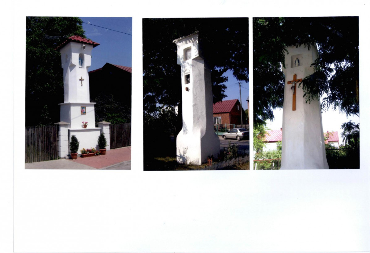 Karta biała, skan nr 6