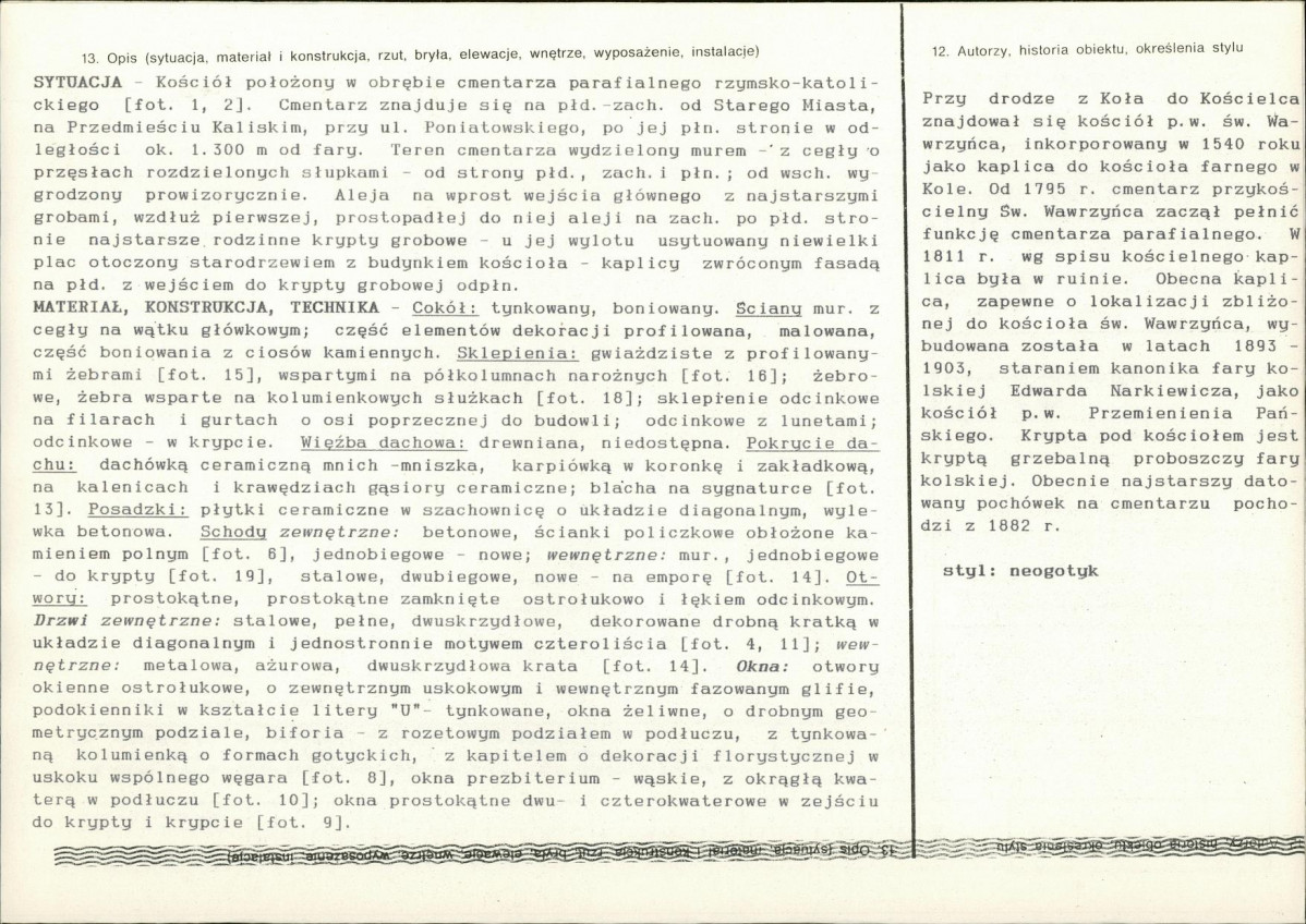 Karta biała, skan nr 2