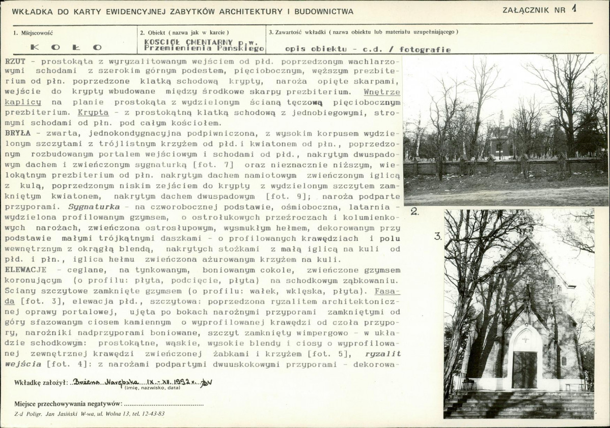 Karta biała, skan nr 5