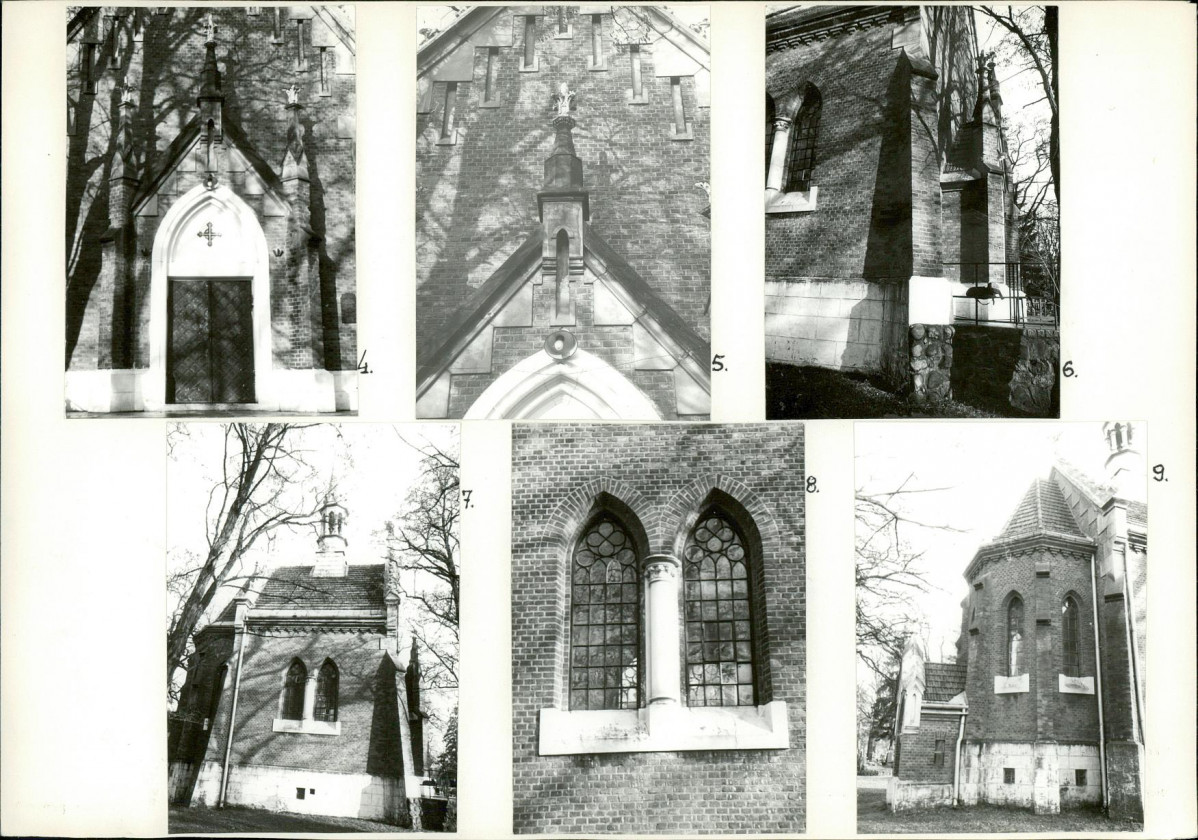 Karta biała, skan nr 6