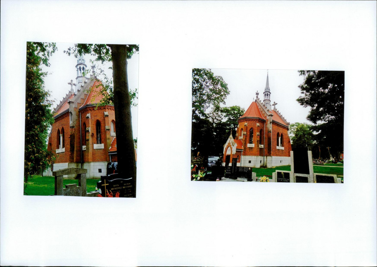 Karta biała, skan nr 12