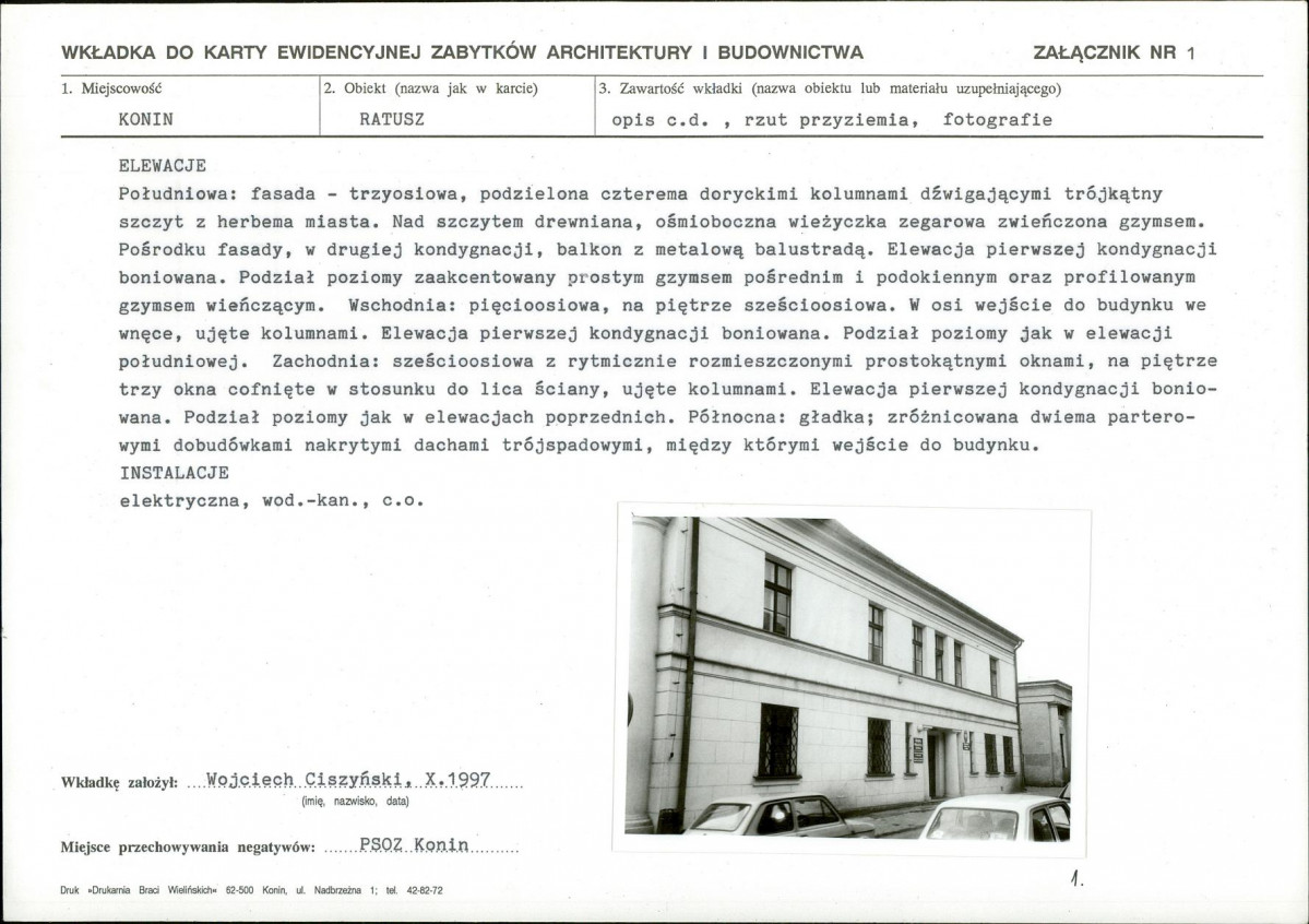 Karta biała, skan nr 5
