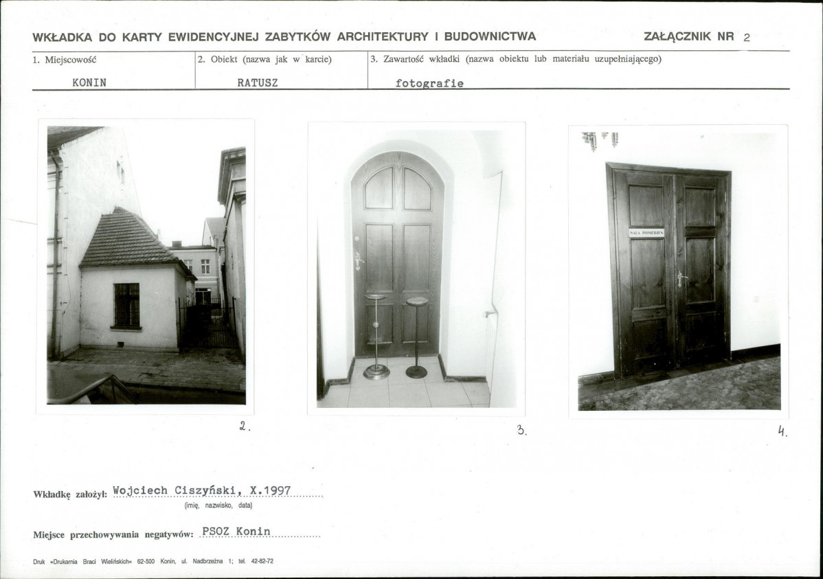 Karta biała, skan nr 7
