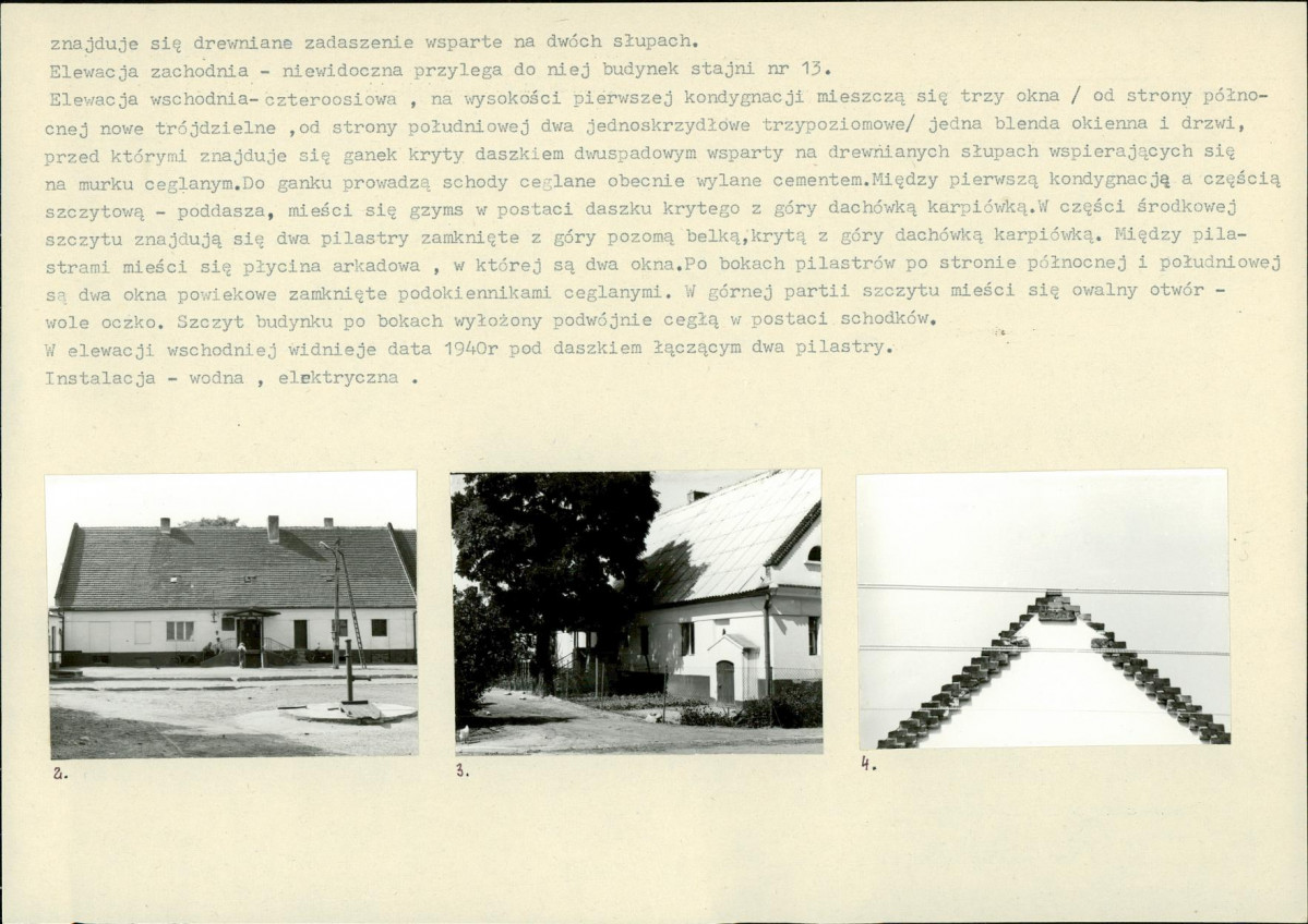 Karta biała, skan nr 6