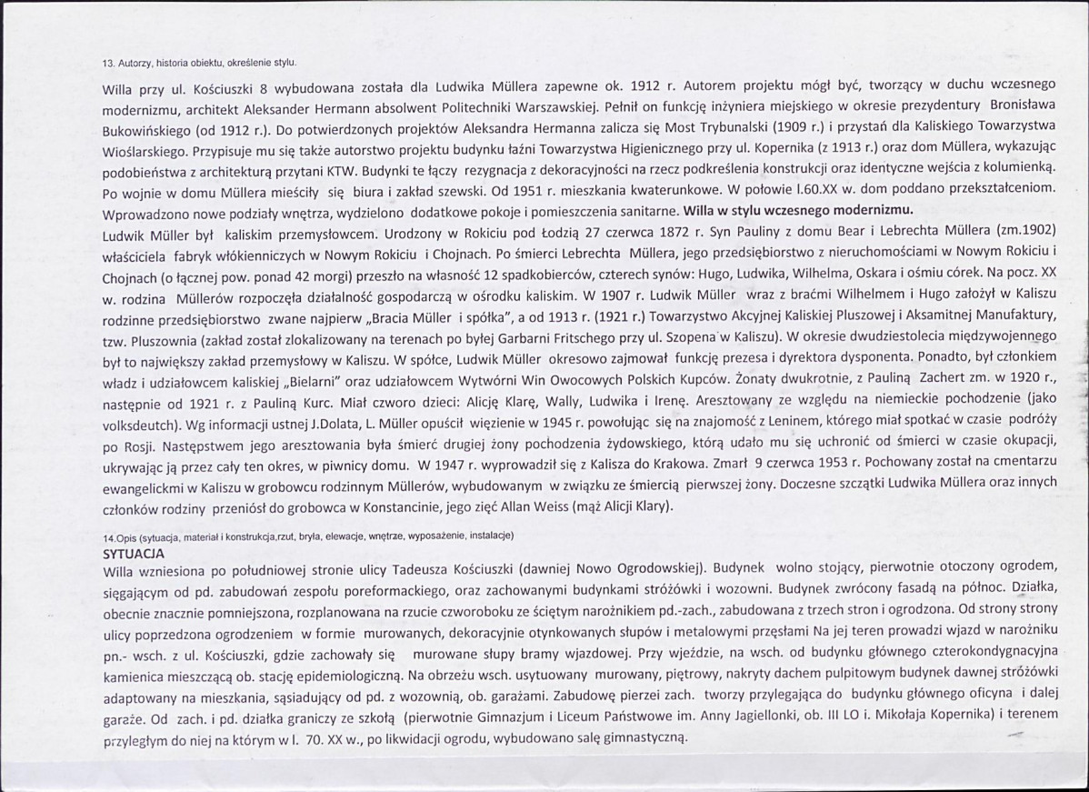 Karta biała, skan nr 2