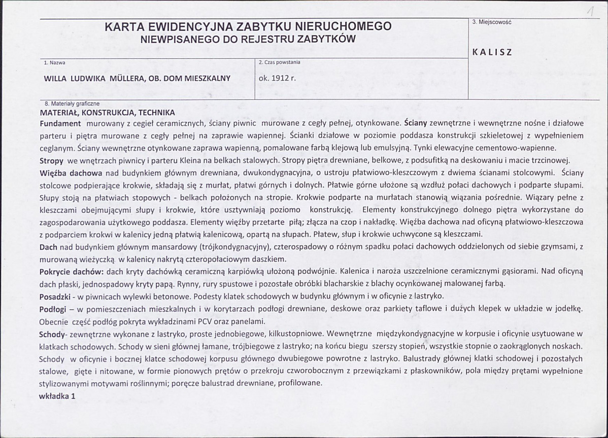 Karta biała, skan nr 4