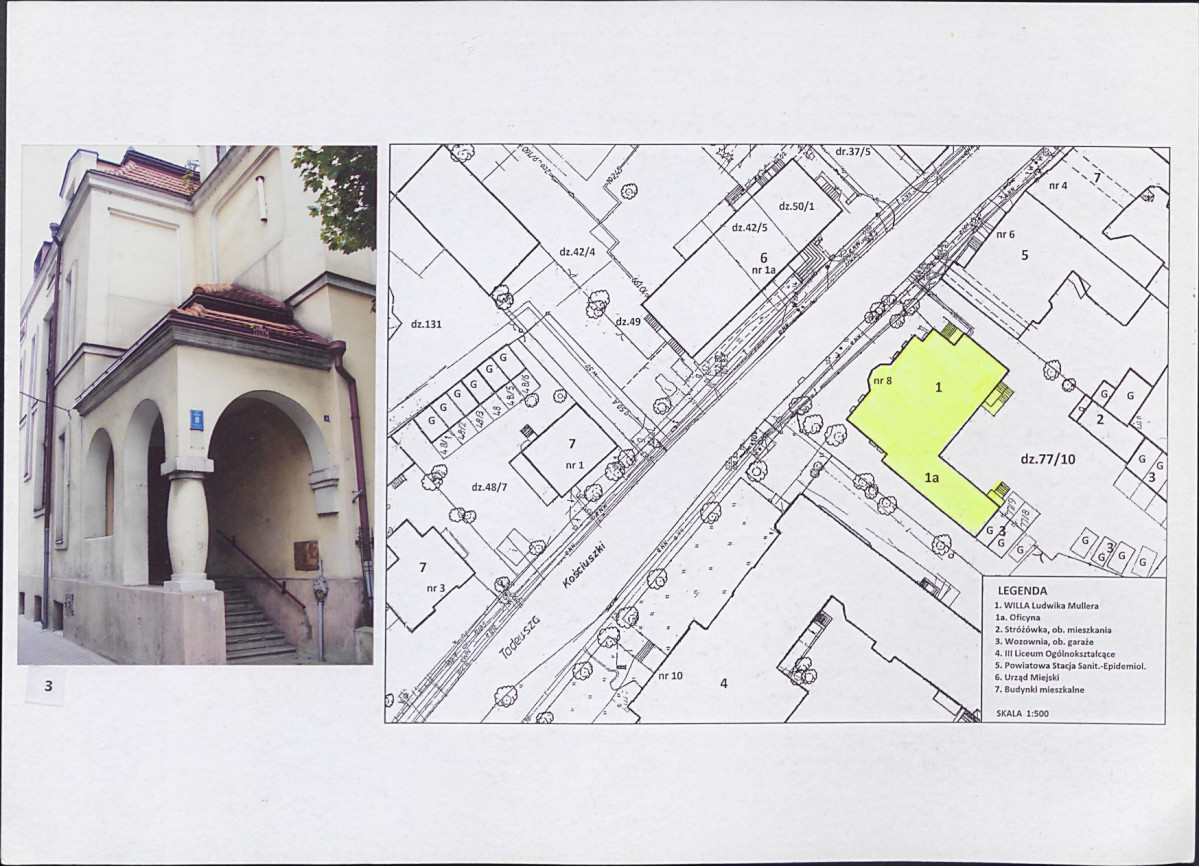 Karta biała, skan nr 5