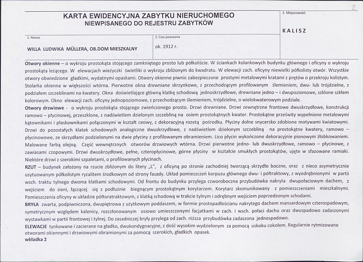 Karta biała, skan nr 6