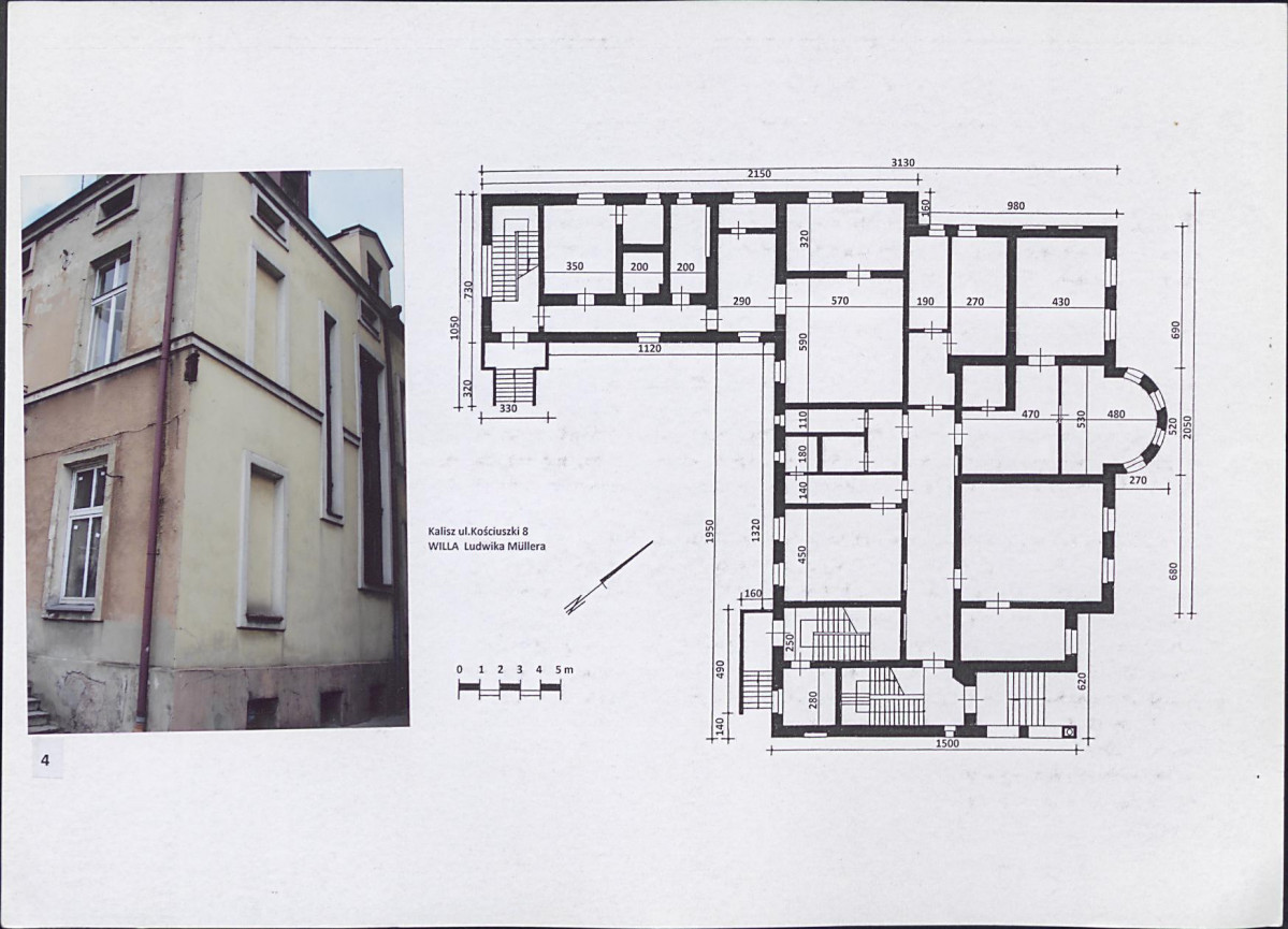 Karta biała, skan nr 7