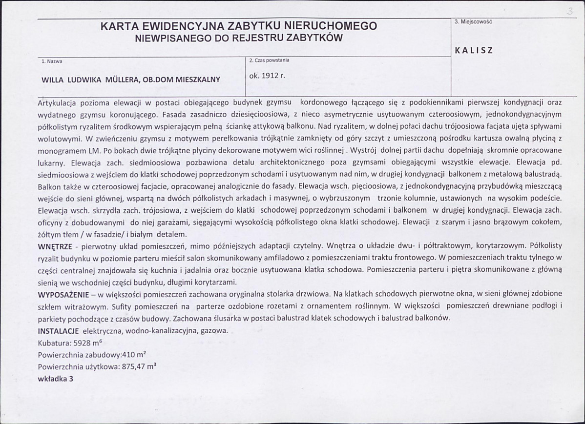 Karta biała, skan nr 8