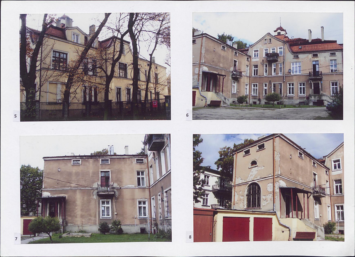 Karta biała, skan nr 9