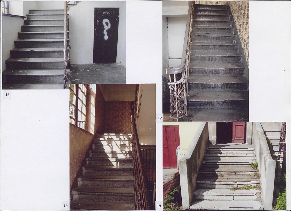 Karta biała, skan nr 13