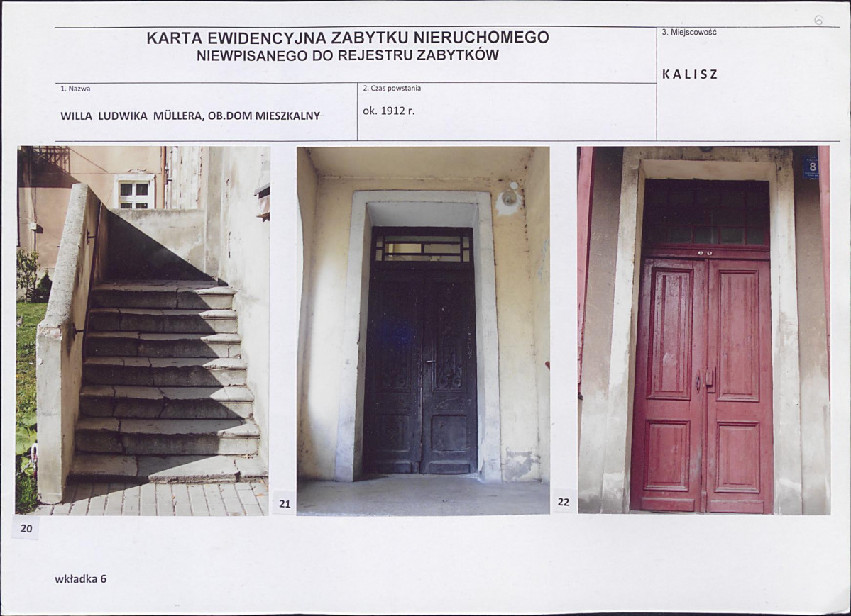 Karta biała, skan nr 14