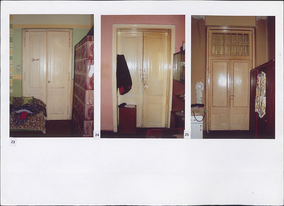 Karta biała, skan nr 15