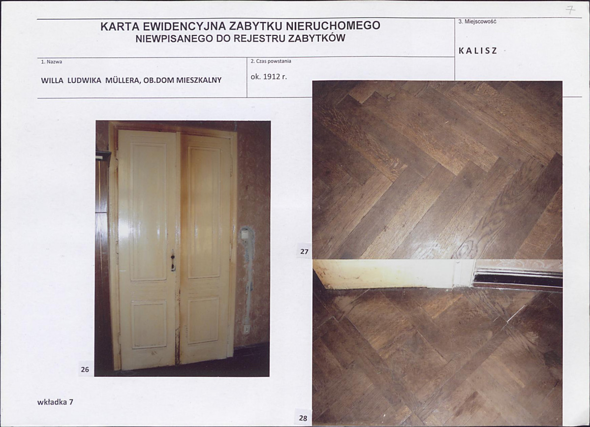 Karta biała, skan nr 16