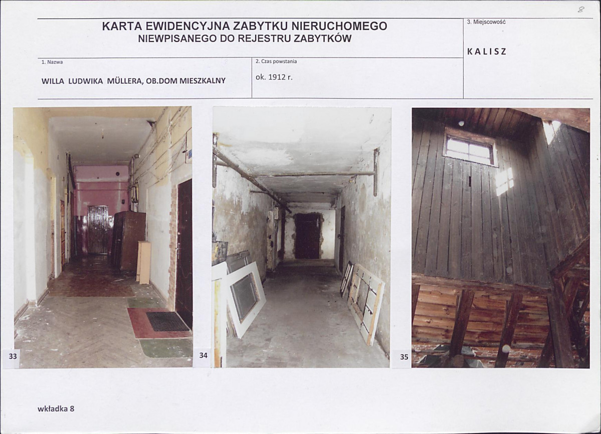 Karta biała, skan nr 18