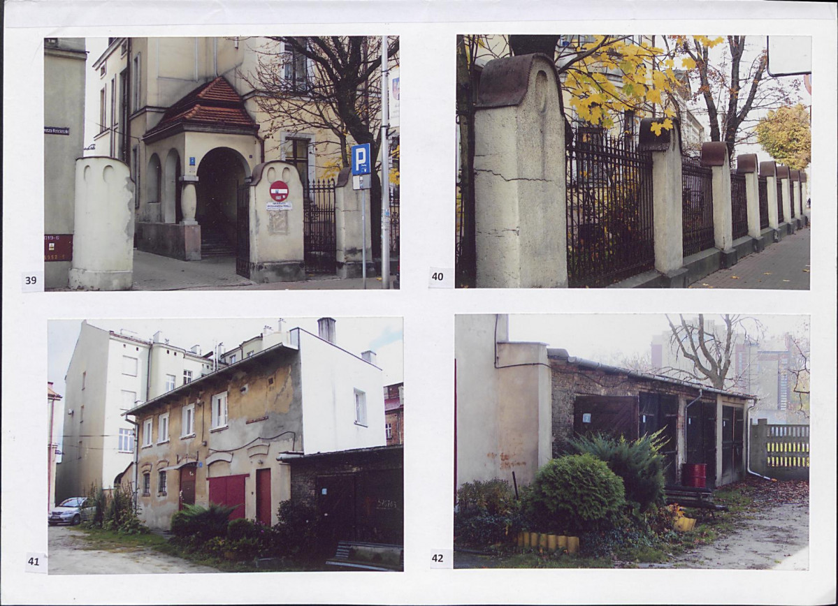 Karta biała, skan nr 20