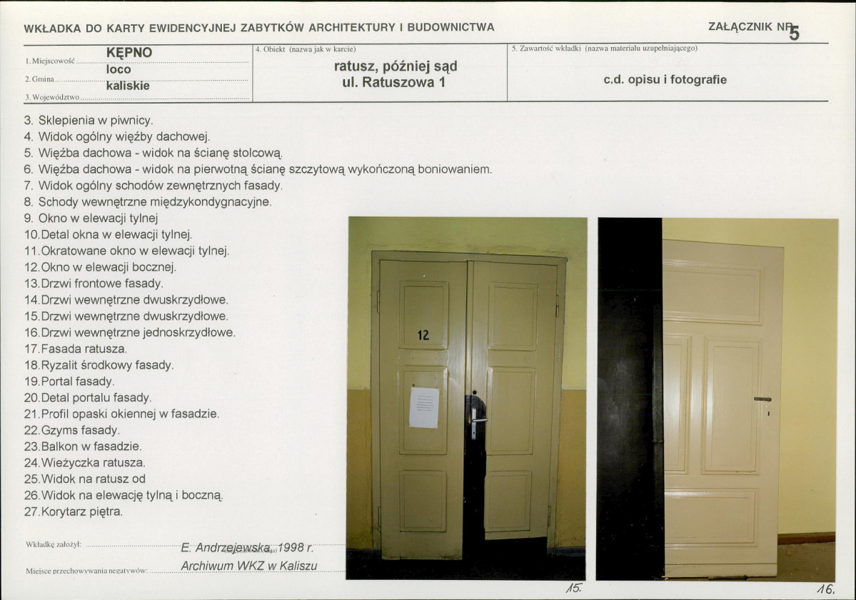 Karta biała, skan nr 13