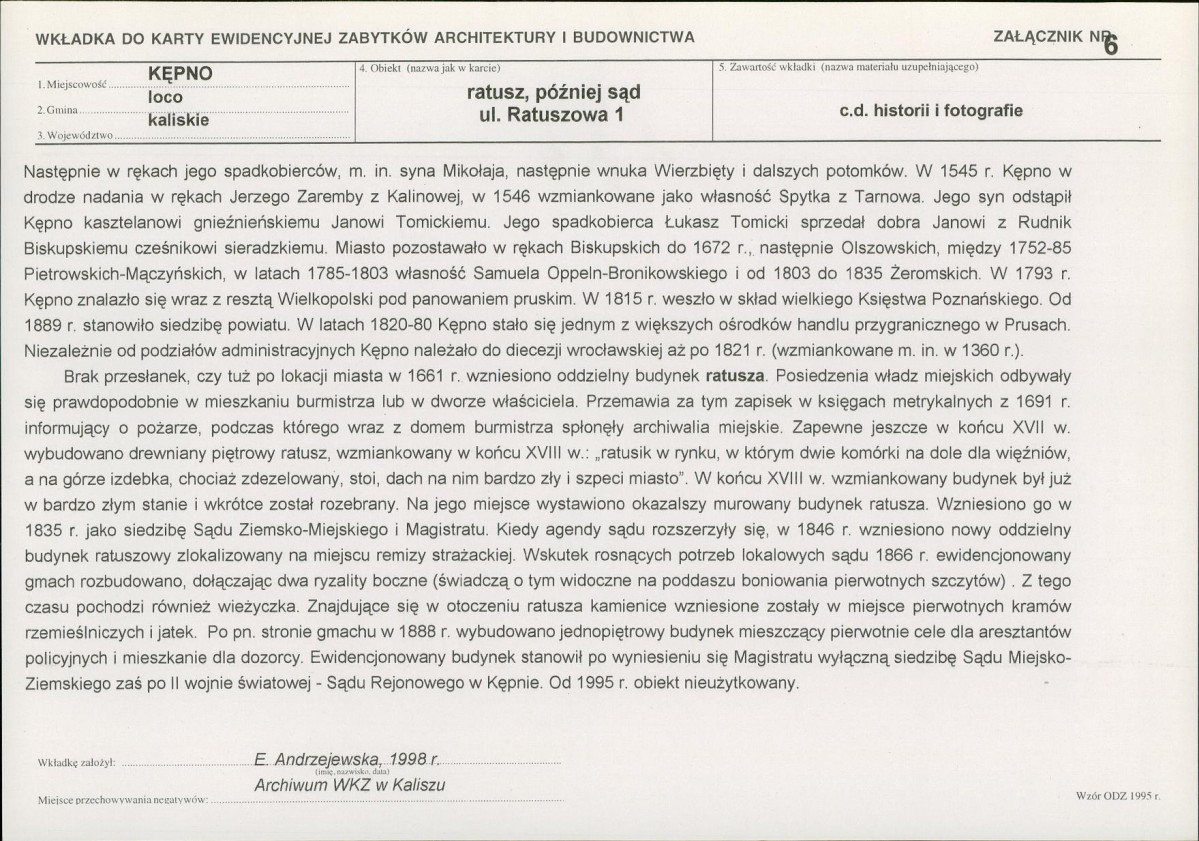 Karta biała, skan nr 15