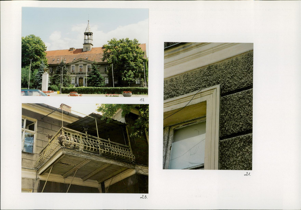 Karta biała, skan nr 16