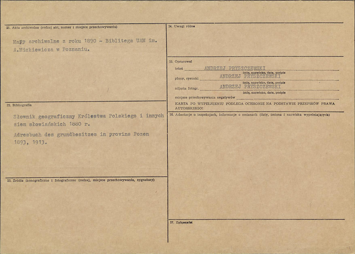 Karta biała, skan nr 4