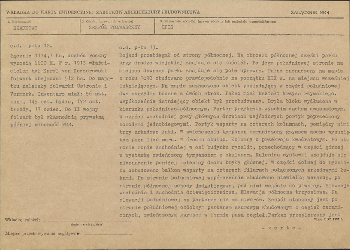 Karta biała, skan nr 5