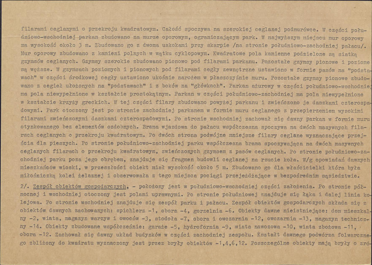 Karta biała, skan nr 6