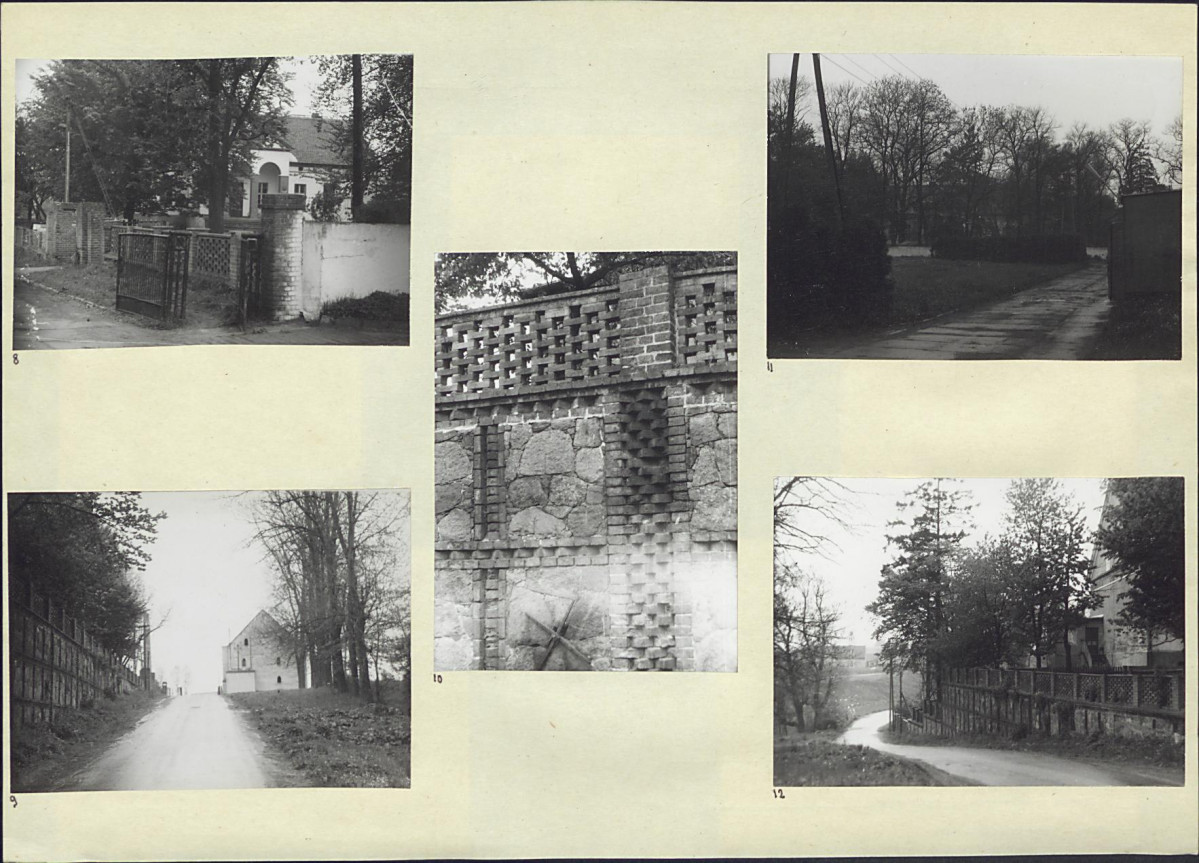 Karta biała, skan nr 10