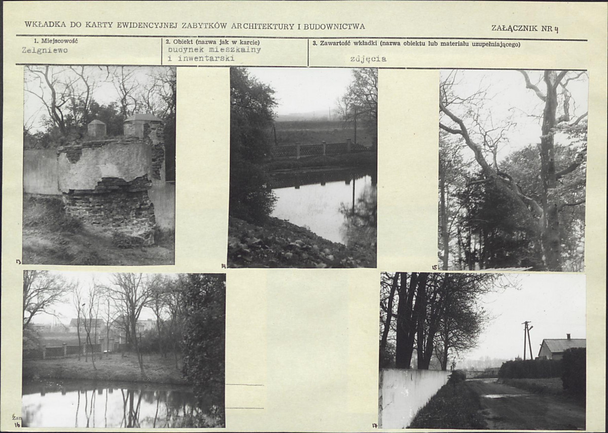 Karta biała, skan nr 11