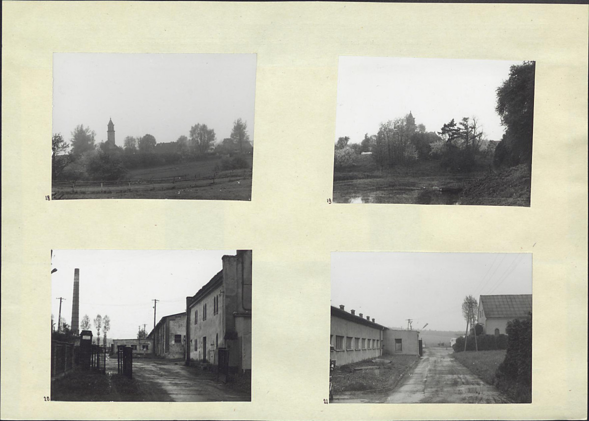 Karta biała, skan nr 12