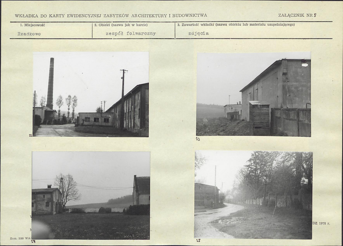 Karta biała, skan nr 13