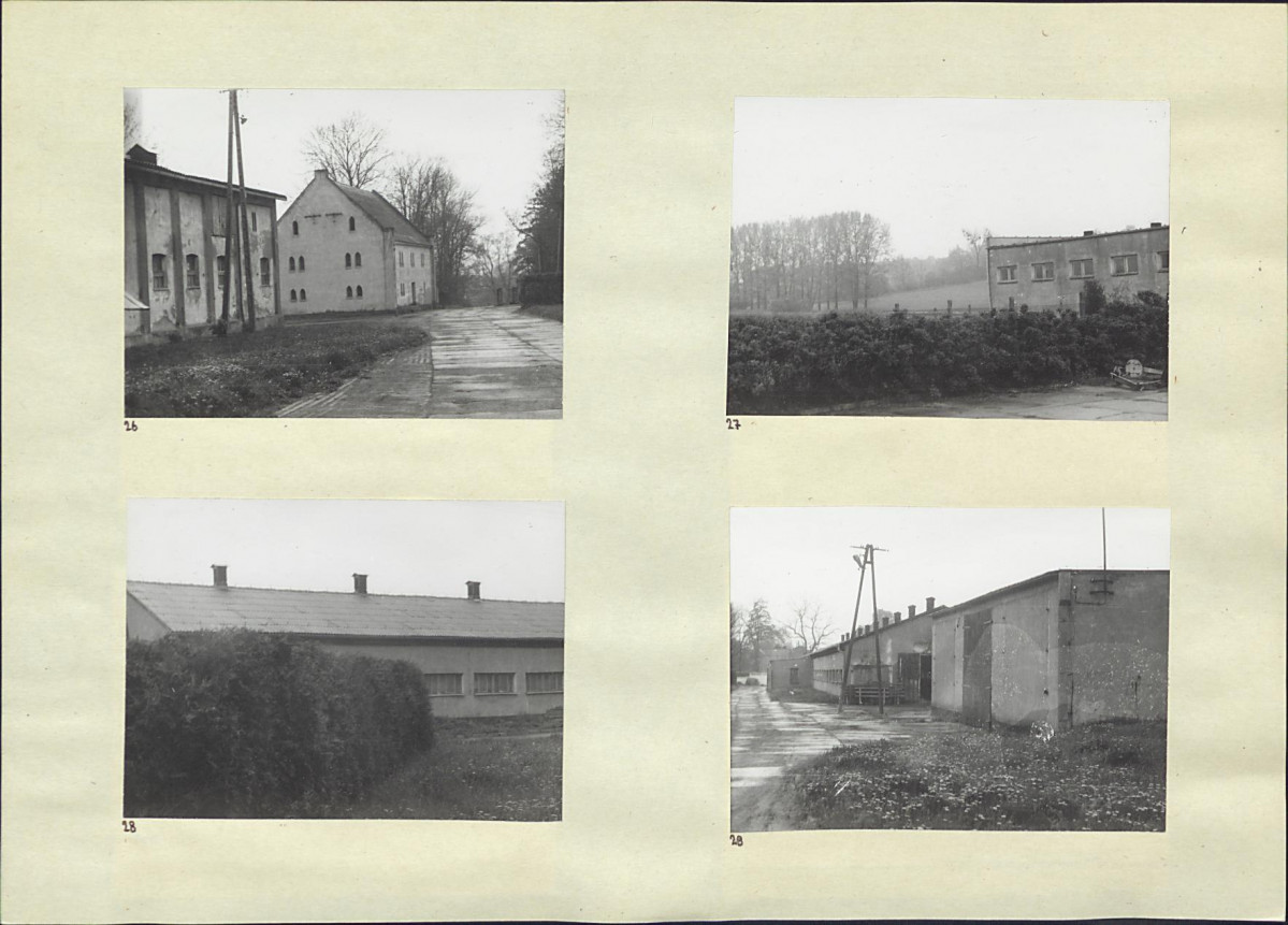 Karta biała, skan nr 14