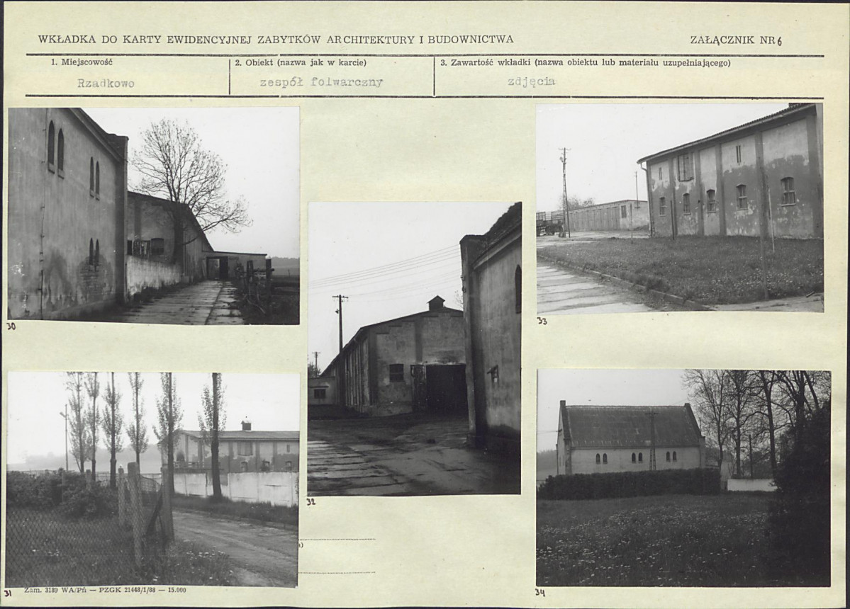 Karta biała, skan nr 15