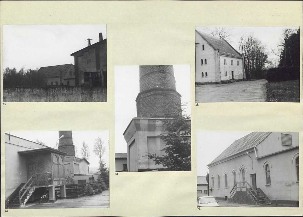 Karta biała, skan nr 16