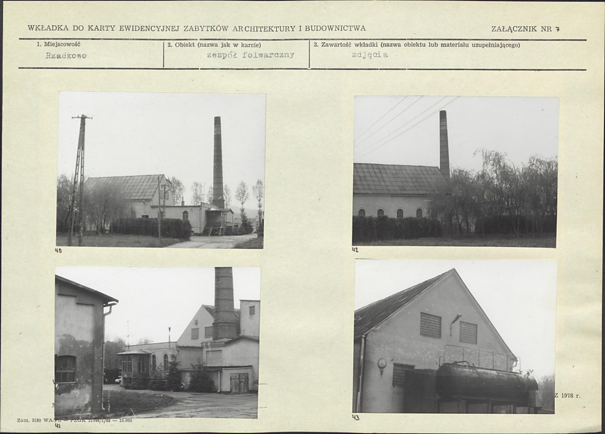 Karta biała, skan nr 17