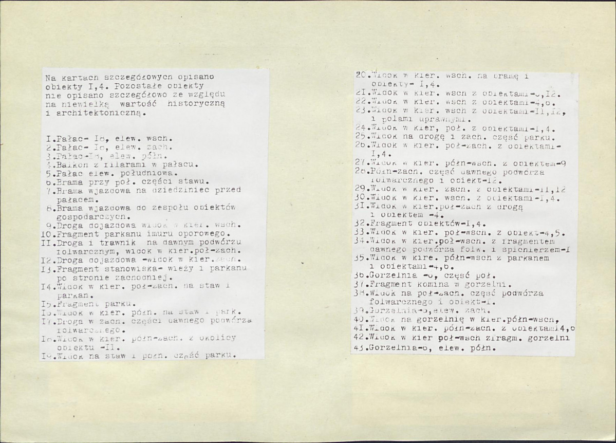 Karta biała, skan nr 18