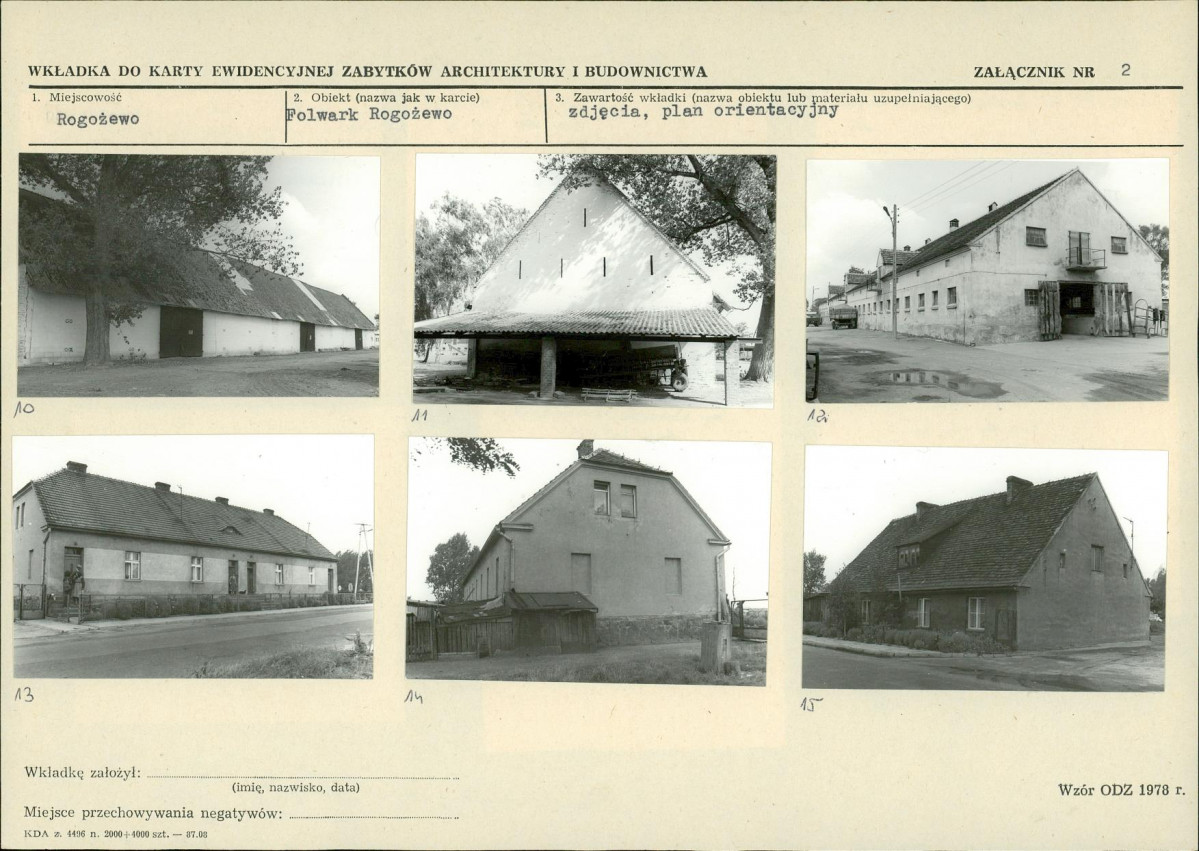 Karta biała, skan nr 7