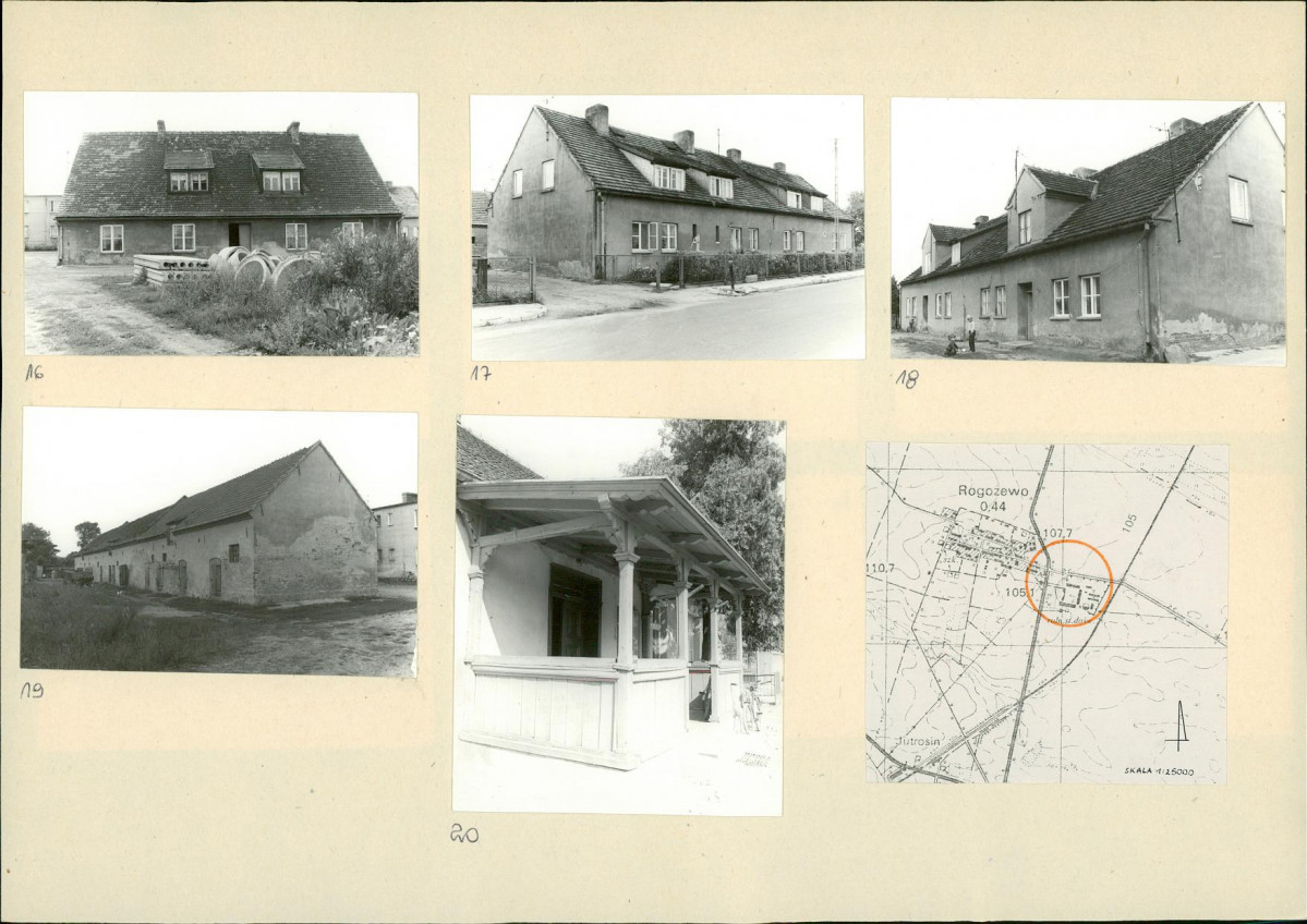 Karta biała, skan nr 8
