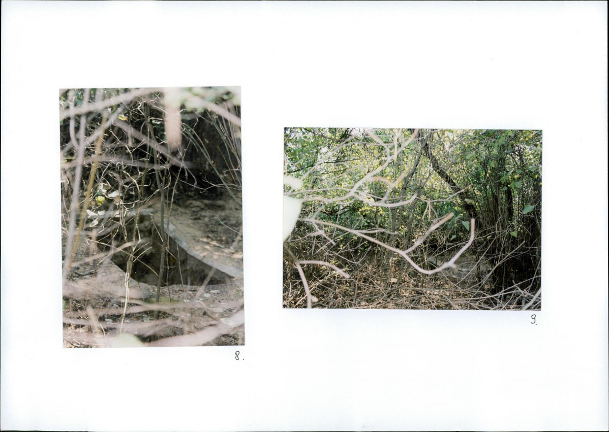 KC - Karta cmentarza, skan nr 8