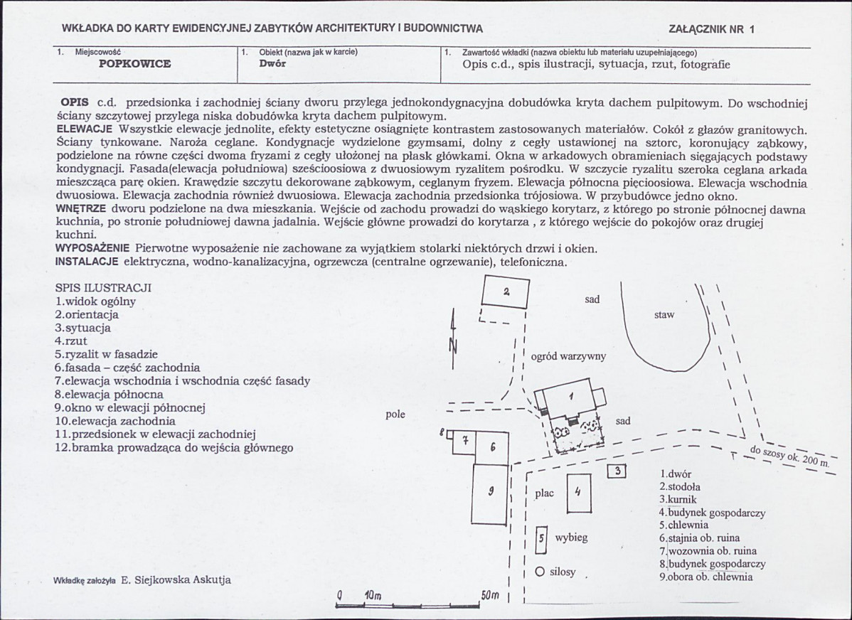 KB - Karta biała, skan nr 5