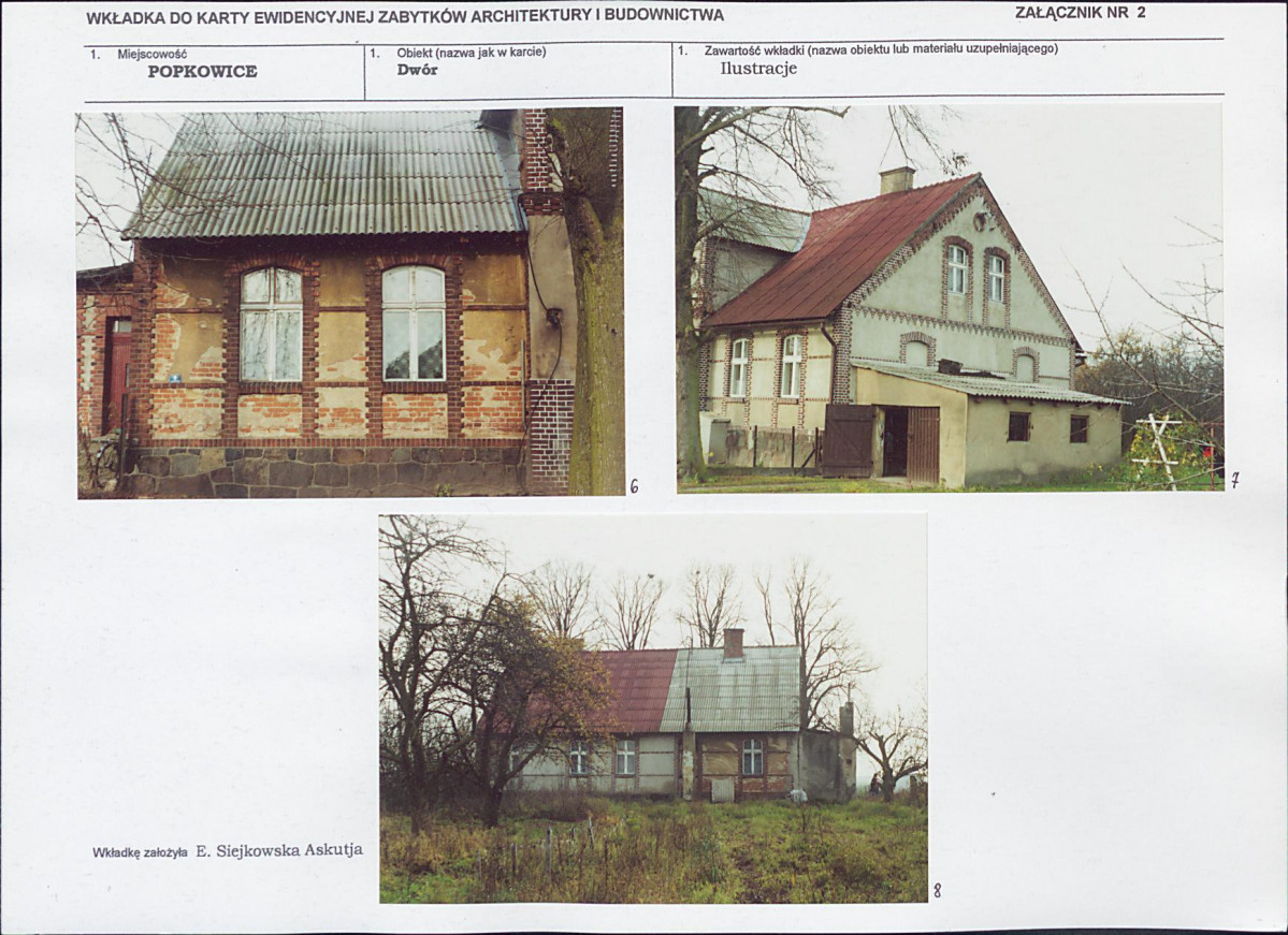 KB - Karta biała, skan nr 7
