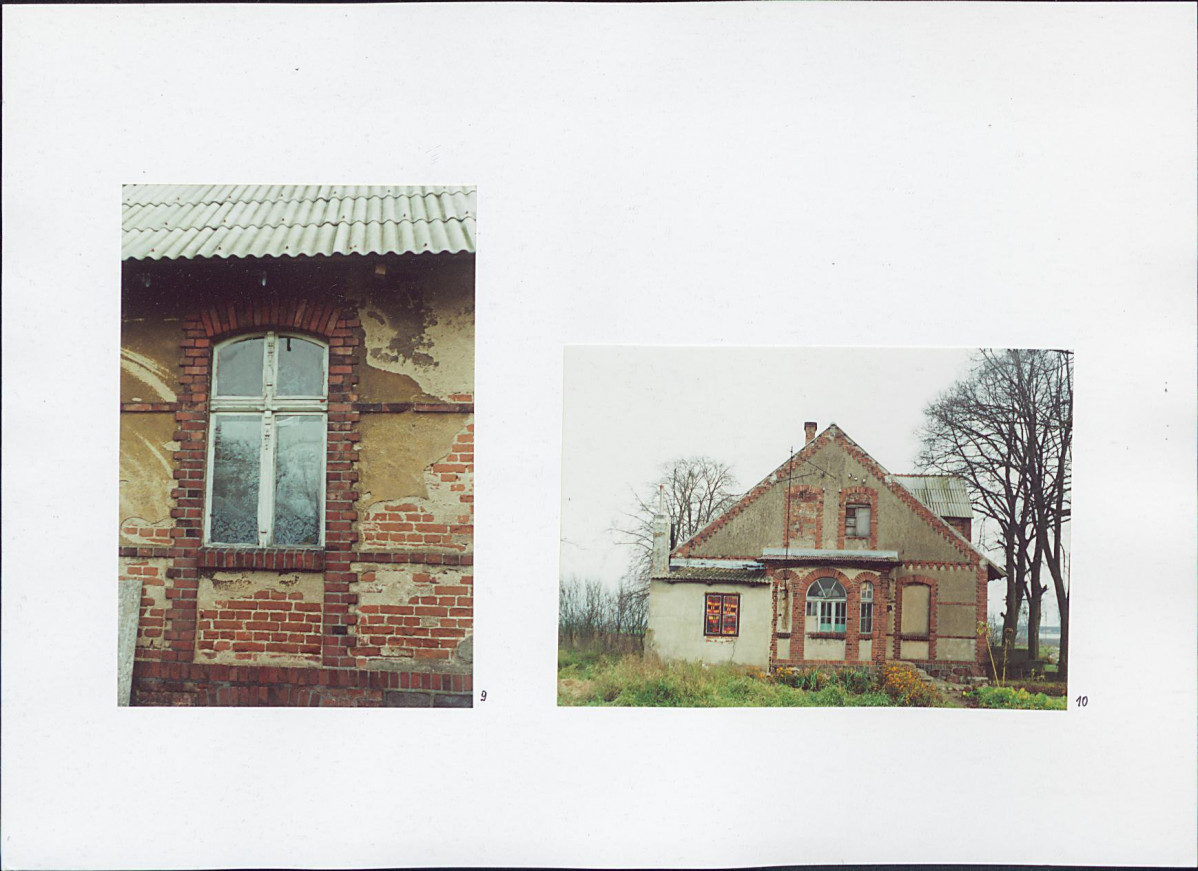KB - Karta biała, skan nr 8
