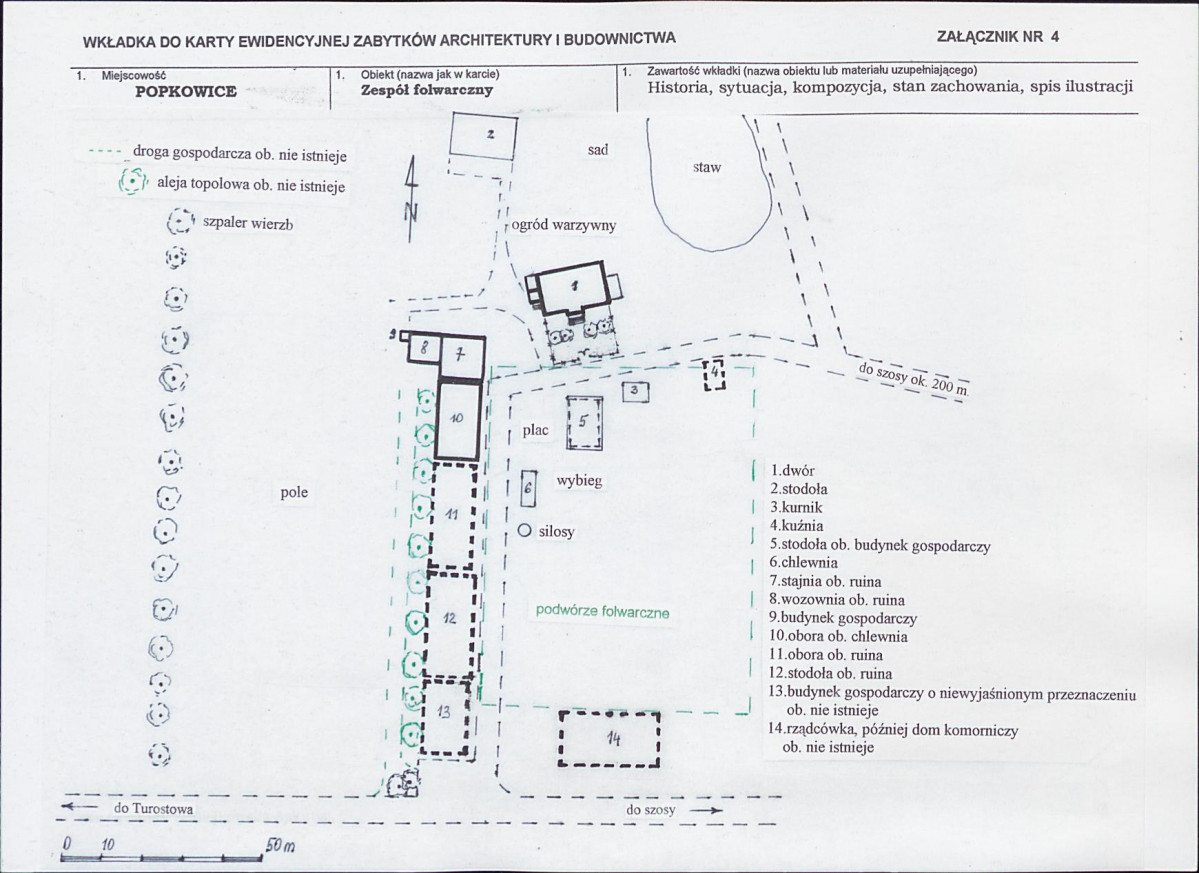 KB - Karta biała, skan nr 10