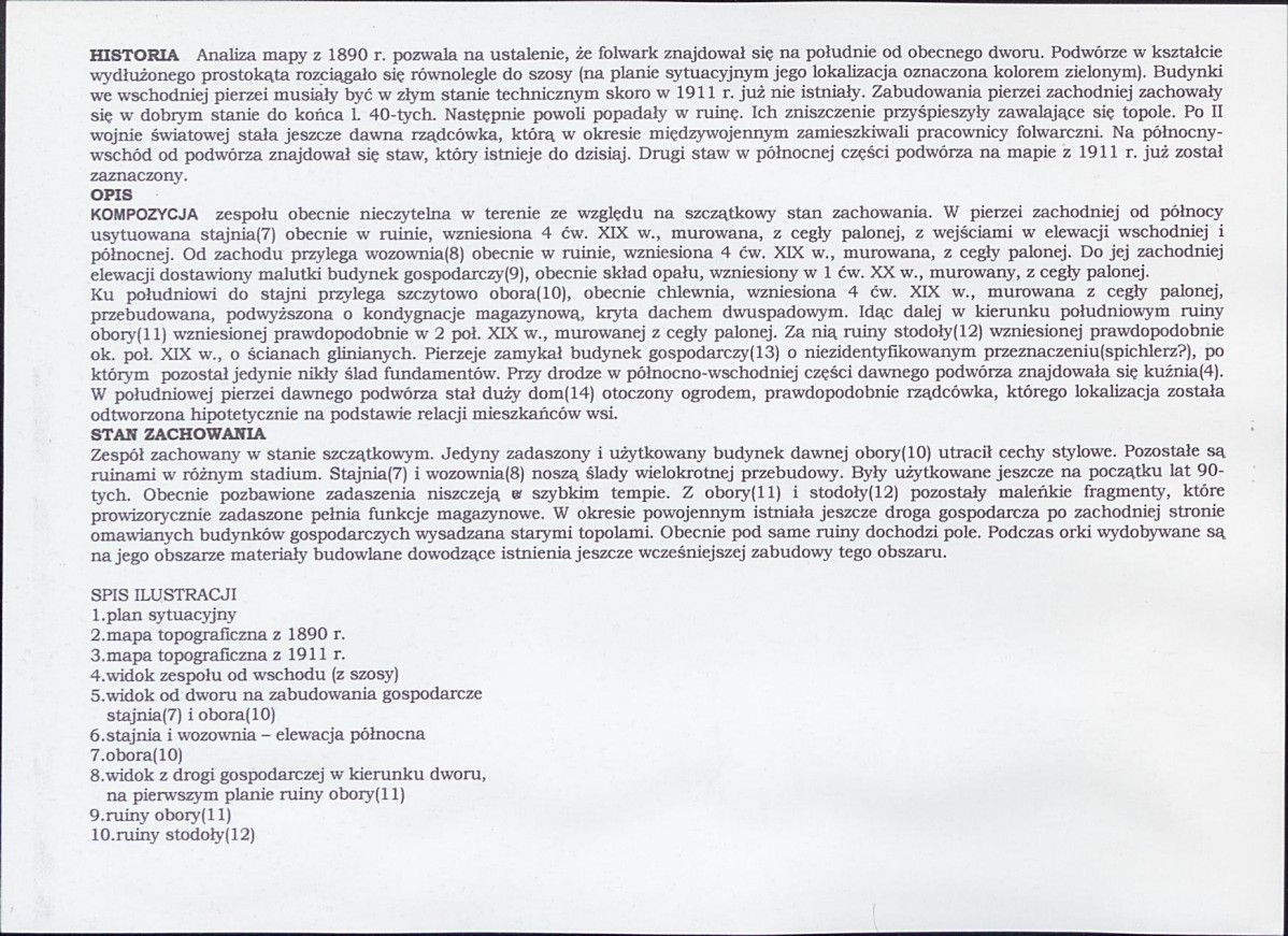 KB - Karta biała, skan nr 11