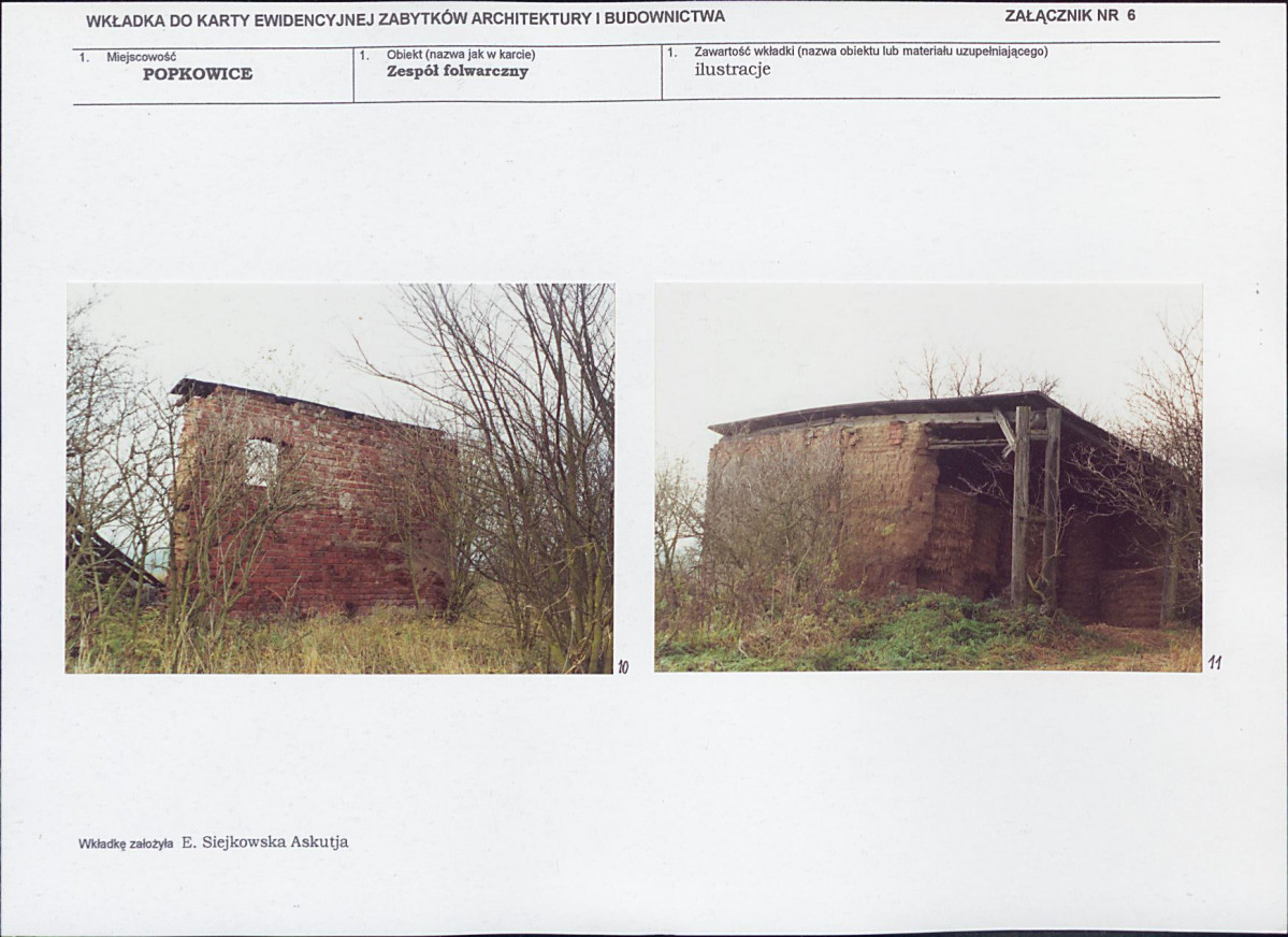 KB - Karta biała, skan nr 14