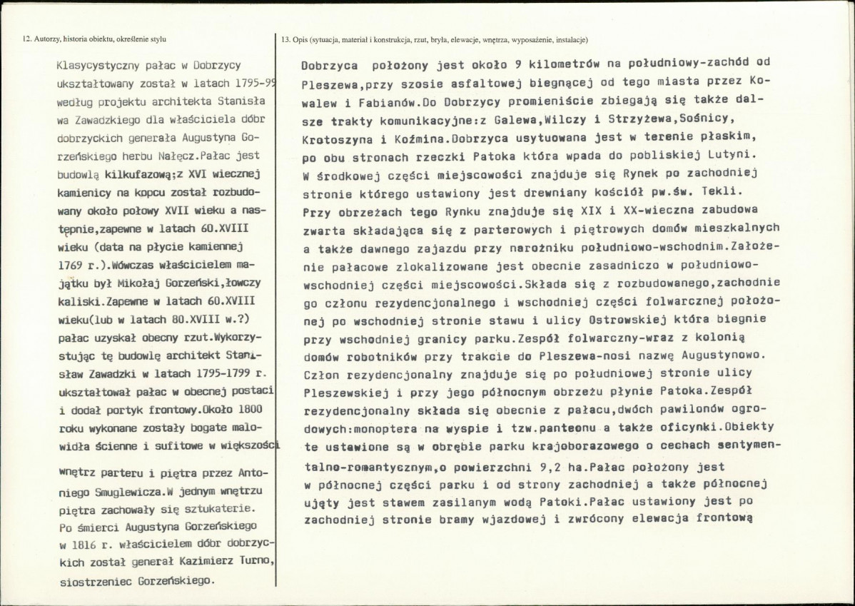 Karta biała, skan nr 2