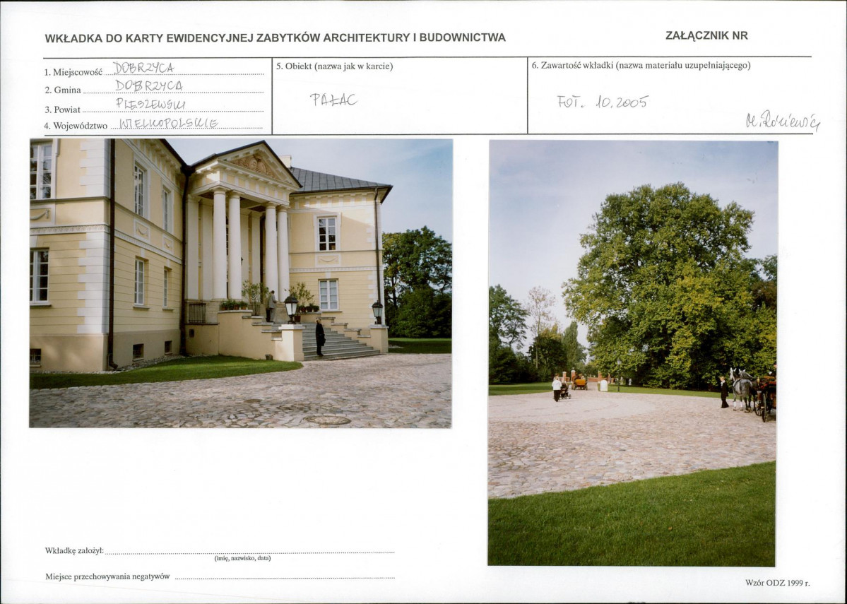 Karta biała, skan nr 5